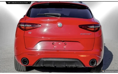 alfa-romeo-stelvio - 2