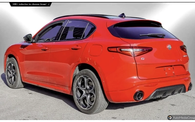 alfa-romeo-stelvio - 3