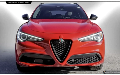 alfa-romeo-stelvio - 4