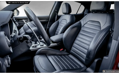 alfa-romeo-stelvio - 5