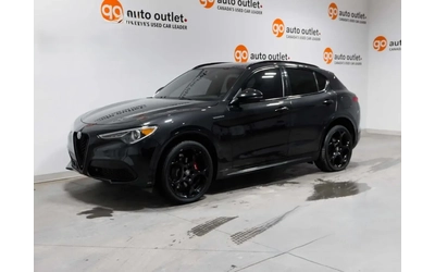 alfa-romeo-stelvio - 0
