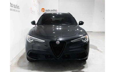 alfa-romeo-stelvio - 1