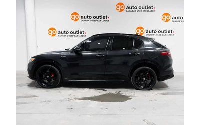 alfa-romeo-stelvio - 2