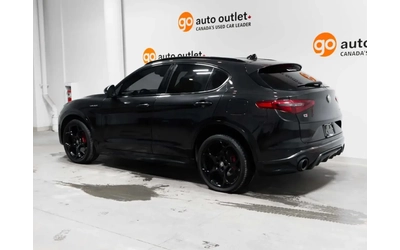 alfa-romeo-stelvio - 3