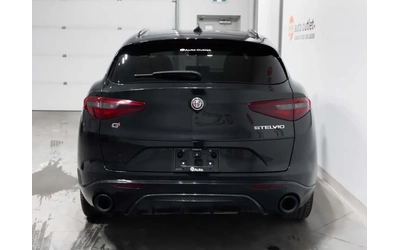alfa-romeo-stelvio - 4