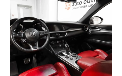 alfa-romeo-stelvio - 5