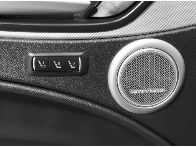 Alfa Romeo Stelvio 2022 Alfa Romeo Stelvio Veloce - автомобили, коли, обяви за нови и употребявани 9