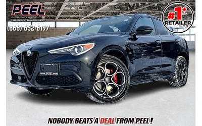 alfa-romeo-stelvio - 0