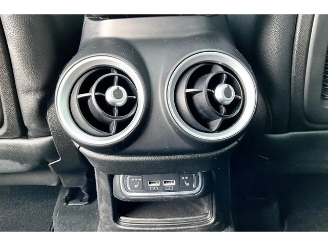 Alfa Romeo Stelvio 2022 Alfa Romeo Stelvio Veloce - автомобили, коли, обяви за нови и употребявани 12