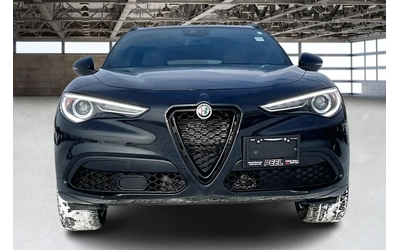 alfa-romeo-stelvio - 1