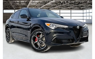 alfa-romeo-stelvio - 2
