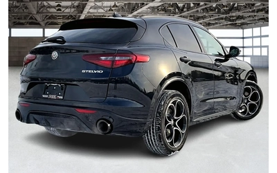 alfa-romeo-stelvio - 3