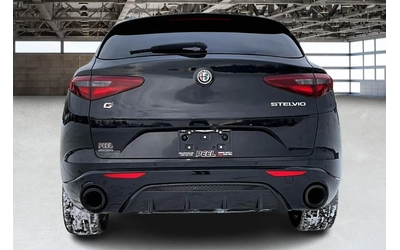 alfa-romeo-stelvio - 4