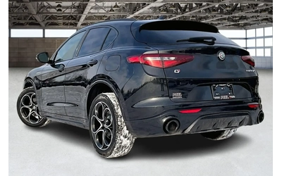 alfa-romeo-stelvio - 5