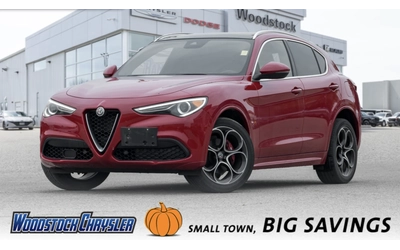 alfa-romeo-stelvio - 0
