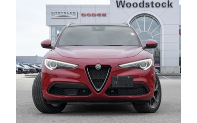 alfa-romeo-stelvio - 1