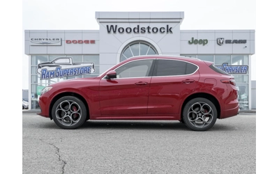 alfa-romeo-stelvio - 2