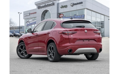 alfa-romeo-stelvio - 3
