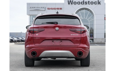 alfa-romeo-stelvio - 4