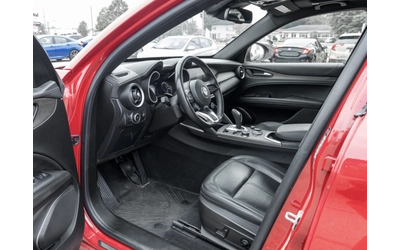 alfa-romeo-stelvio - 5