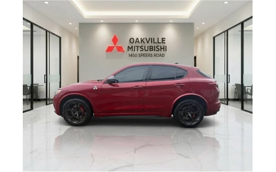 alfa-romeo-stelvio - 3