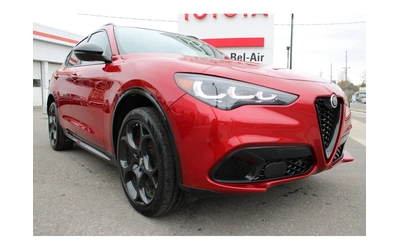 alfa-romeo-stelvio - 0