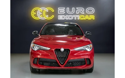 alfa-romeo-stelvio - 1