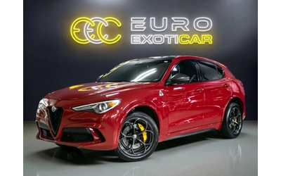 alfa-romeo-stelvio - 2