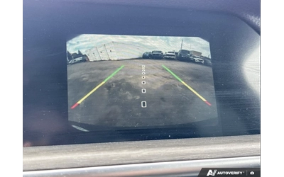 Alfa Romeo Stelvio Ti Sport / HARMAN KARDON / ПАНОРАМА / - автомобили, коли, обяви за нови и употребявани 16