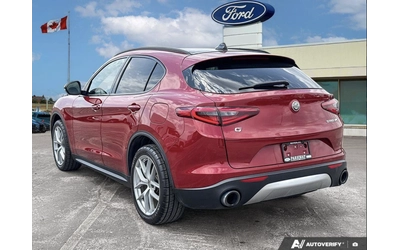 alfa-romeo-stelvio - 3