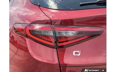 alfa-romeo-stelvio - 5