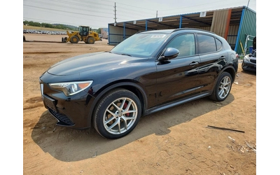 alfa-romeo-stelvio - 0