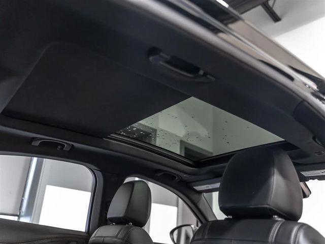 Alfa Romeo Stelvio Estrema AWD/PANOROOF/DRIVE-ASSISTS/PREMIUM - автомобили, коли, обяви за нови и употребявани 12