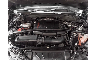 Alfa Romeo Stelvio Estrema AWD/PANOROOF/DRIVE-ASSISTS/PREMIUM - автомобили, коли, обяви за нови и употребявани 16