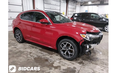 alfa-romeo-stelvio - 0