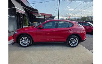 alfa-romeo-stelvio - 3