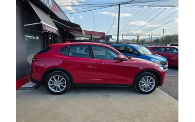 alfa-romeo-stelvio - 4