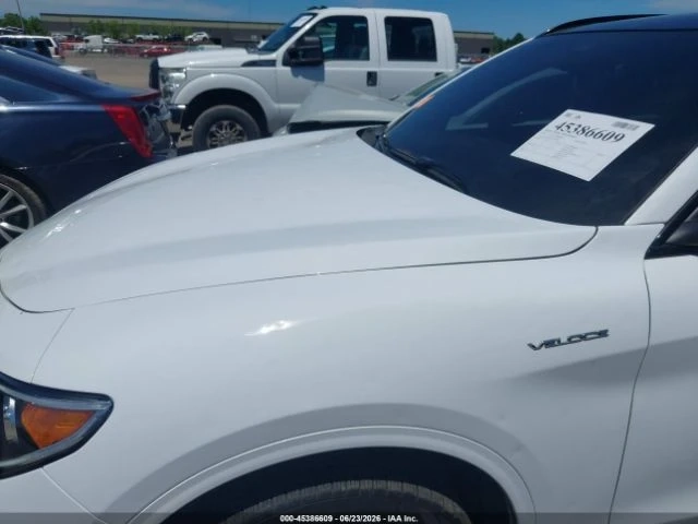 Alfa Romeo Stelvio VELOCE - автомобили, коли, обяви за нови и употребявани 5