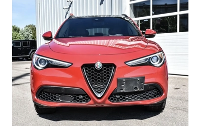 alfa-romeo-stelvio - 0