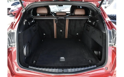alfa-romeo-stelvio - 4