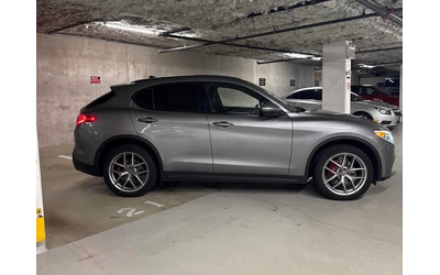 alfa-romeo-stelvio - 2