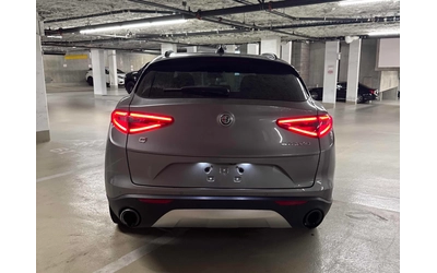 alfa-romeo-stelvio - 3