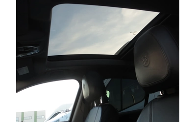 Alfa Romeo Stelvio 2, 2 VELOCE - автомобили, коли, обяви за нови и употребявани 14