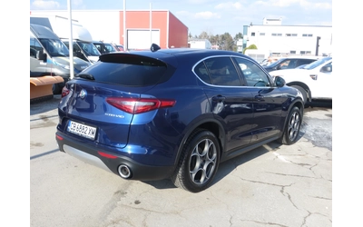 alfa-romeo-stelvio - 3