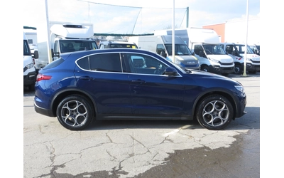 alfa-romeo-stelvio - 4