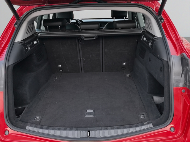 Alfa Romeo Stelvio Business - автомобили, коли, обяви за нови и употребявани 15