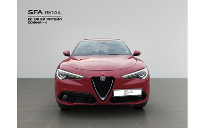 alfa-romeo-stelvio-business - 1