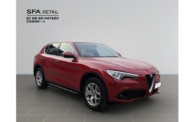 alfa-romeo-stelvio-business - 2