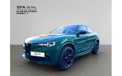 alfa-romeo-stelvio-qv-2-9-v6-bi-turbo-petrol-520-hp-at8-q4 - 0