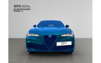 alfa-romeo-stelvio-qv-2-9-v6-bi-turbo-petrol-520-hp-at8-q4 - 1